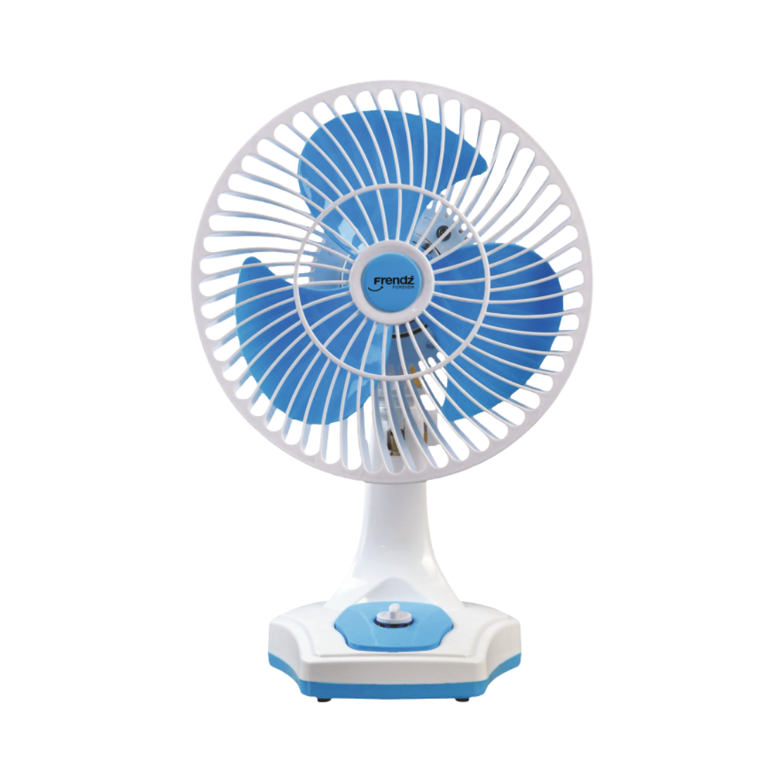 APPY-12 Table Fan